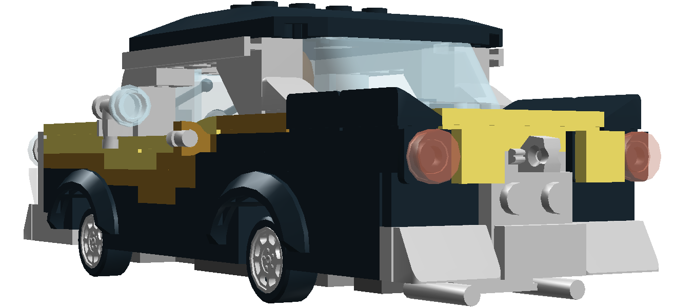 57_ford4.png