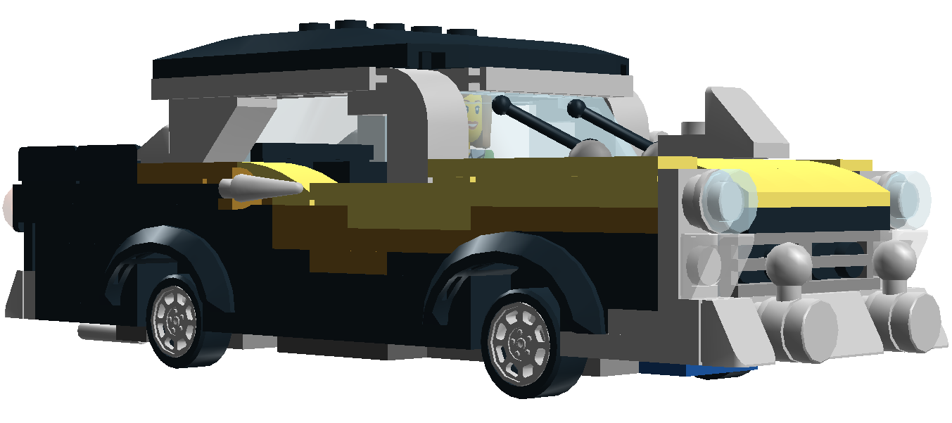 57_ford6.png
