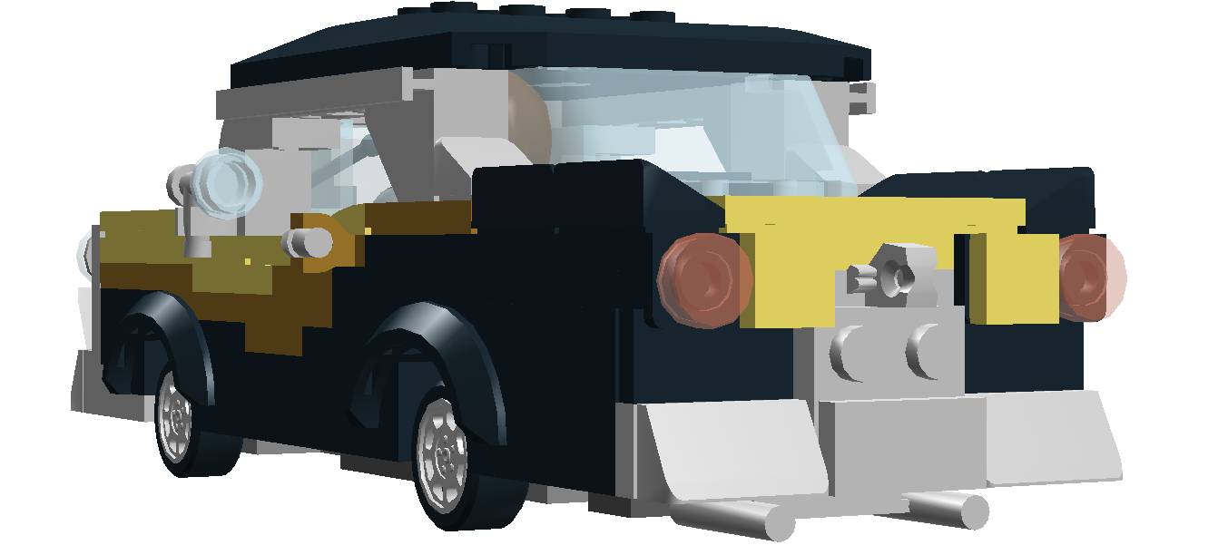 57_ford7.png