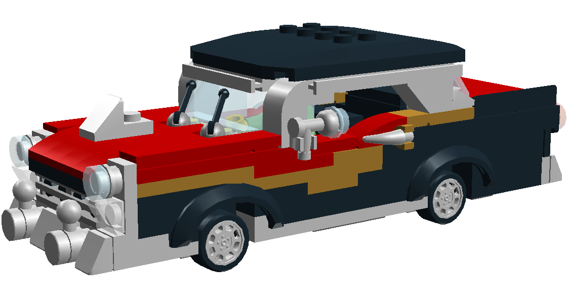 57_ford8.png