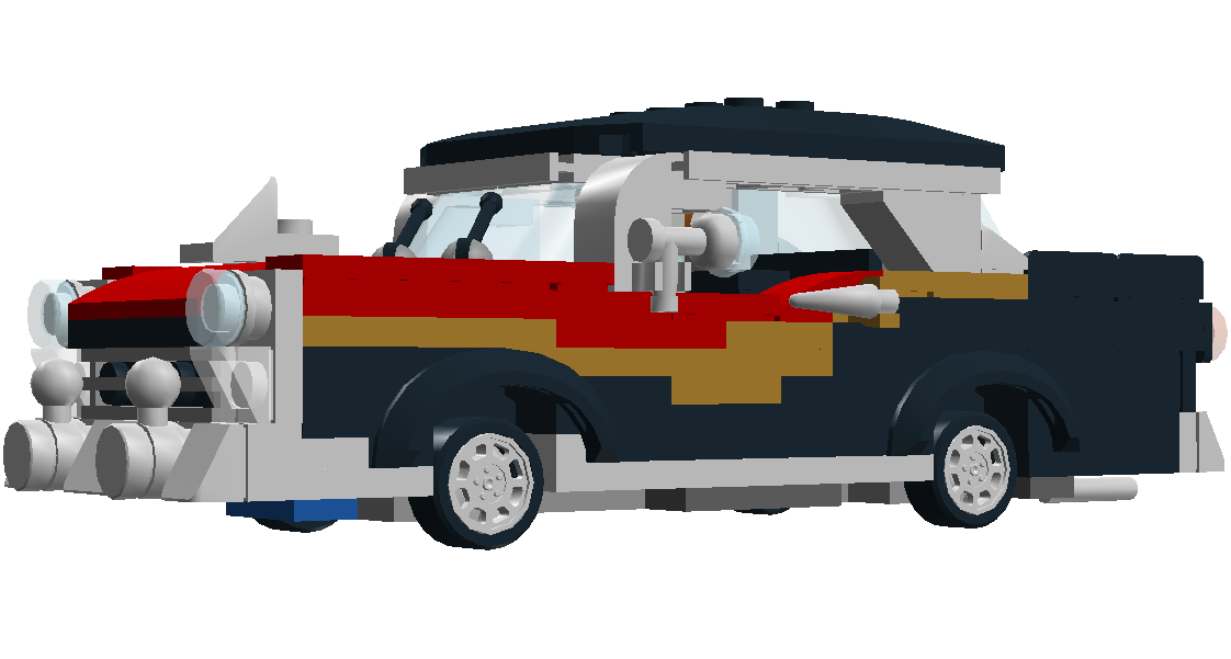 57_ford9.png