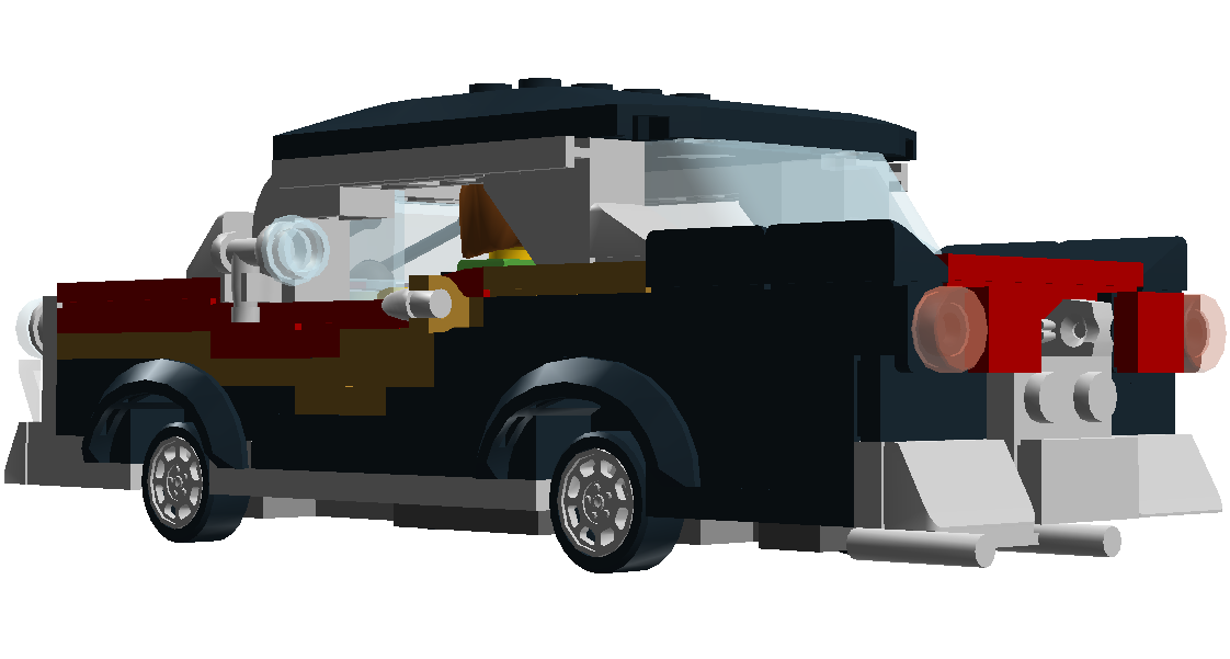 57_ford9b.png