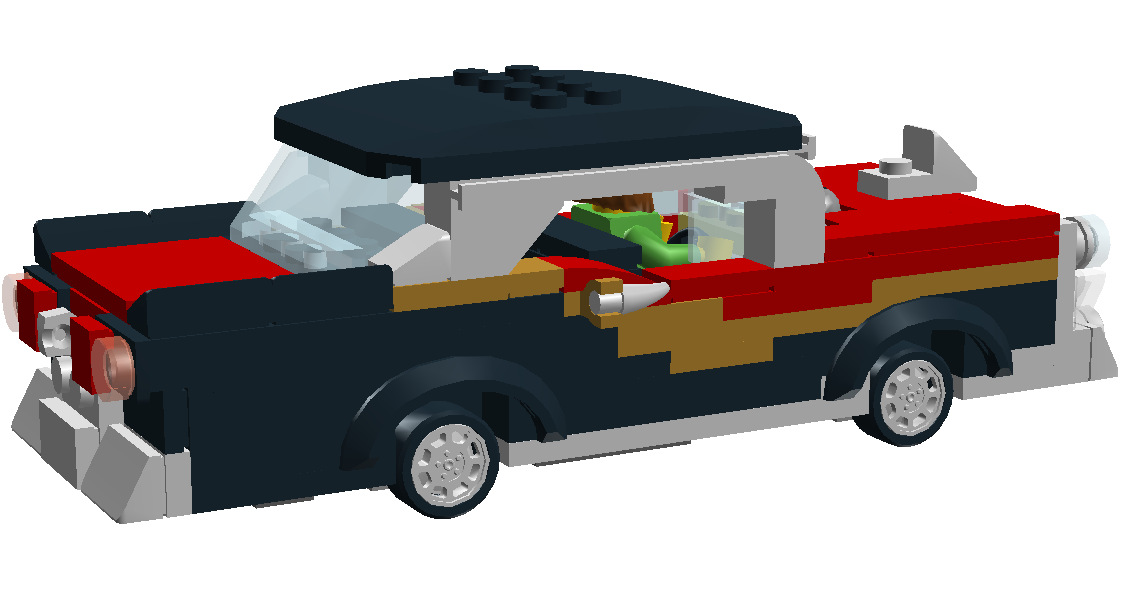 57_ford9c.png