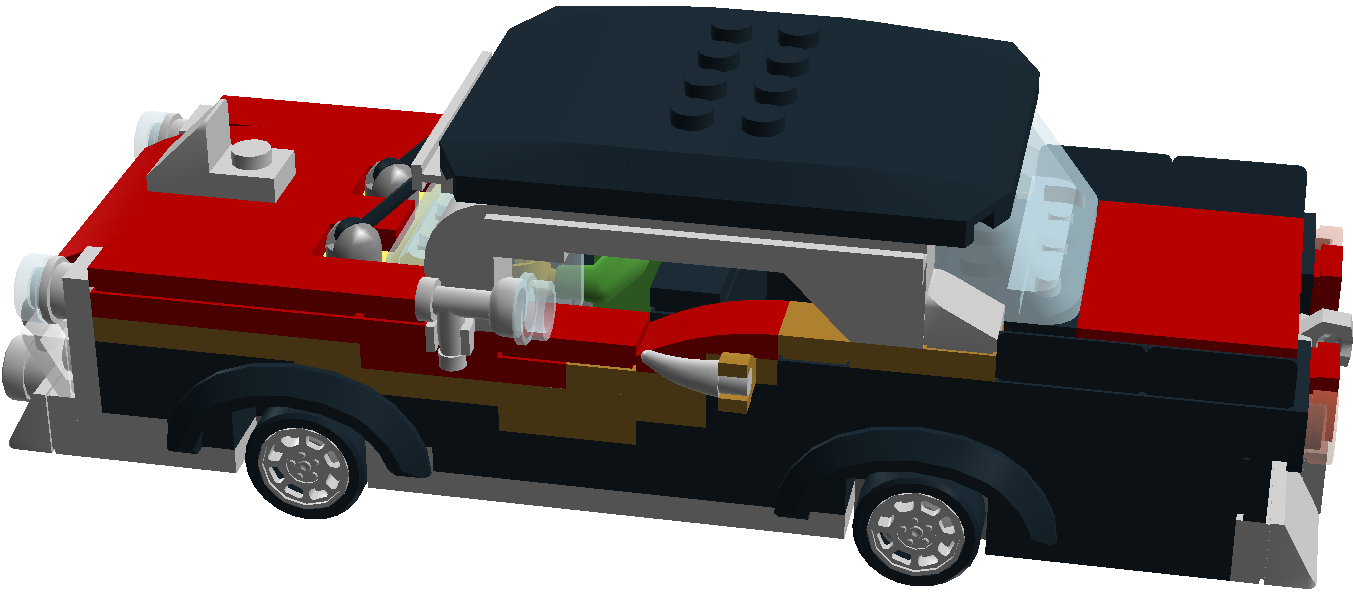 57_ford9d.png