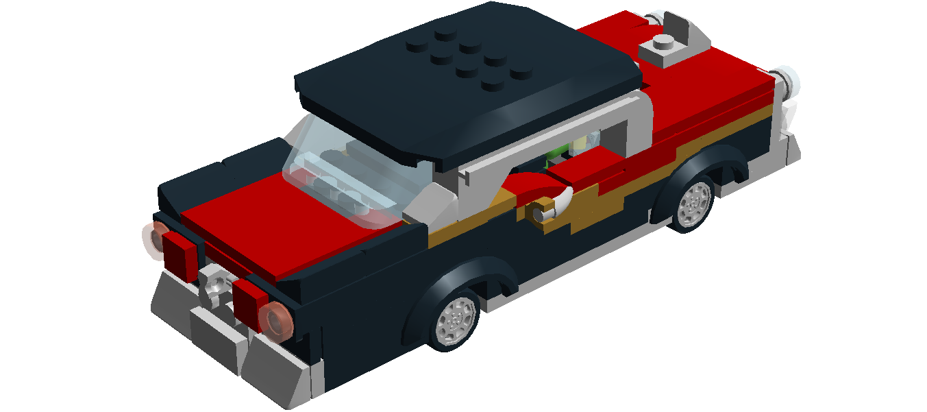 57_ford9e.png