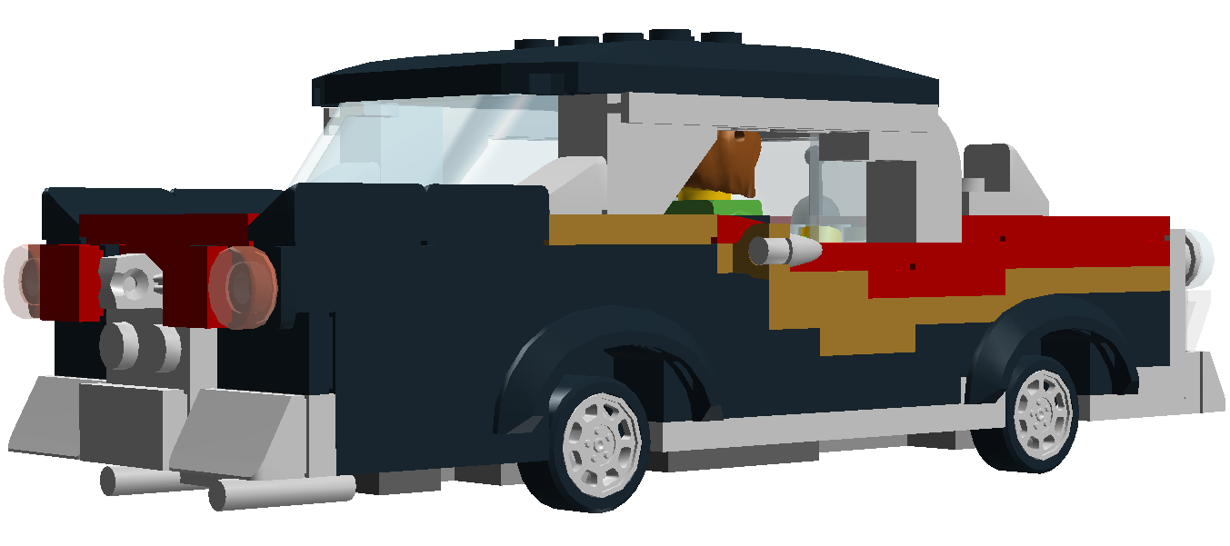 57_ford9f.png