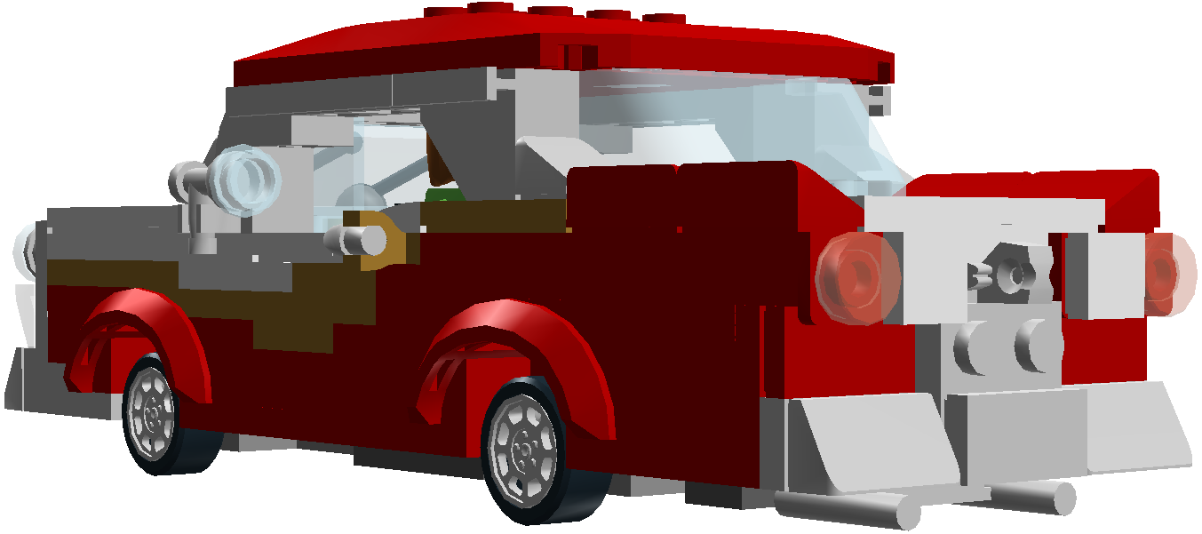 57_ford9g.png