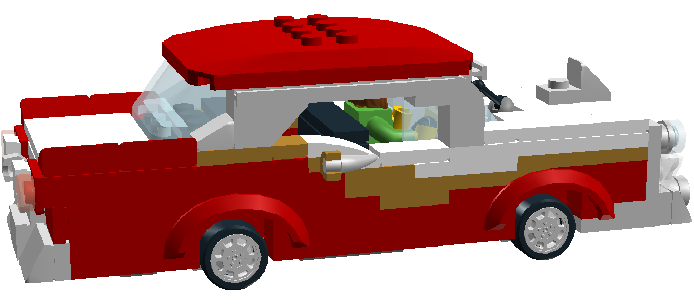 57_ford9h.png
