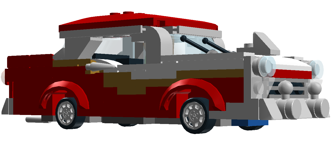 57_ford9i.png