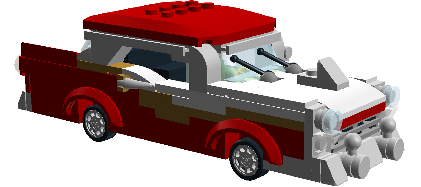57_ford9j.png
