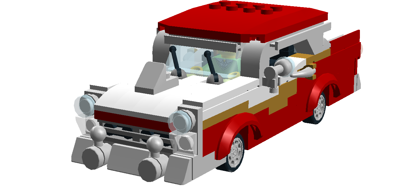 57_ford9k.png