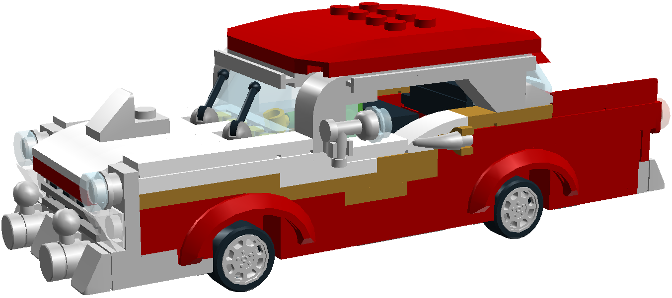 57_ford9l.png