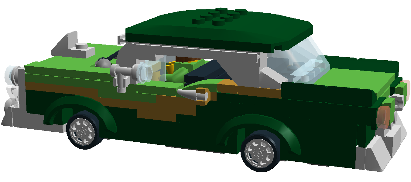57_ford9m.png