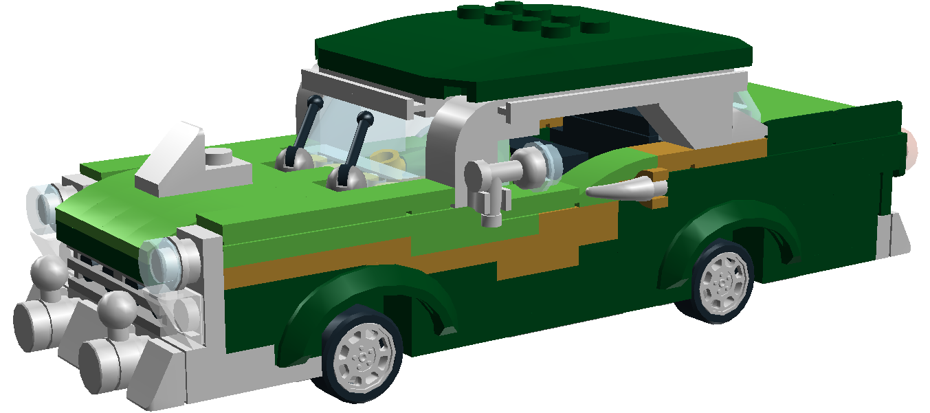 57_ford9n.png