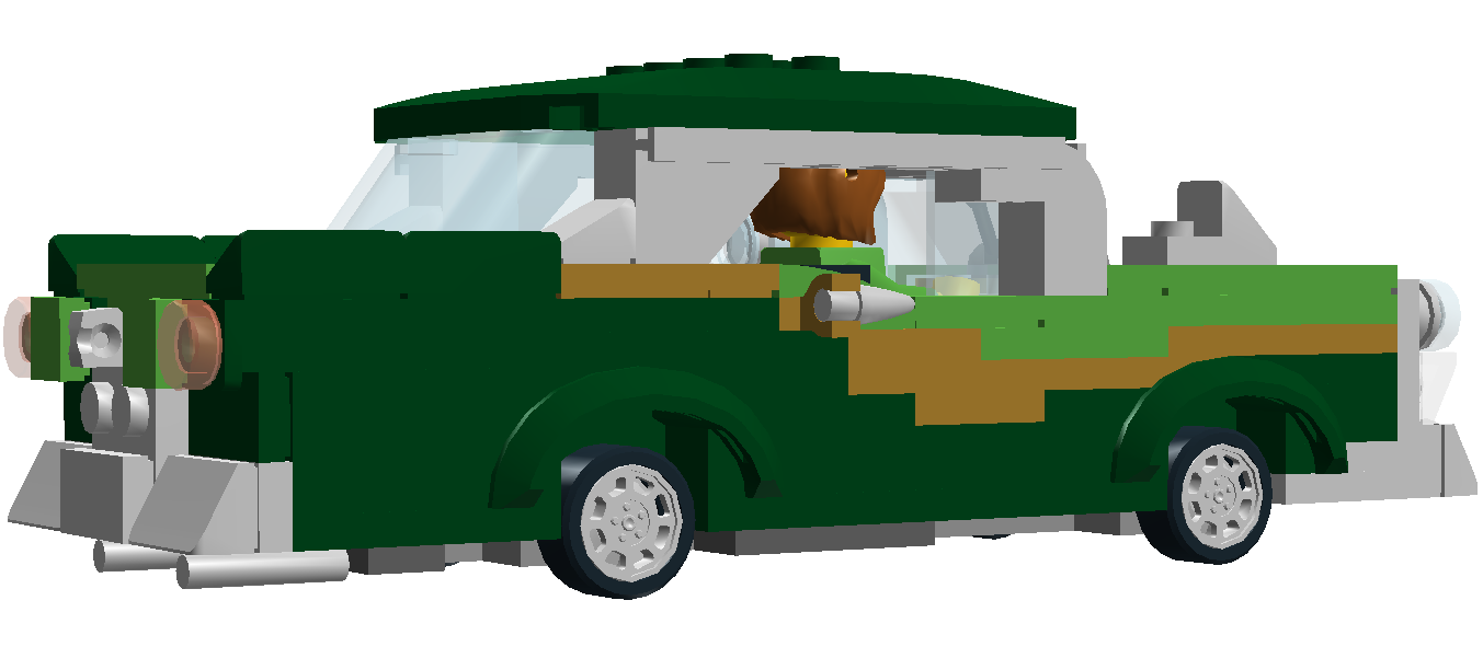 57_ford9o.png