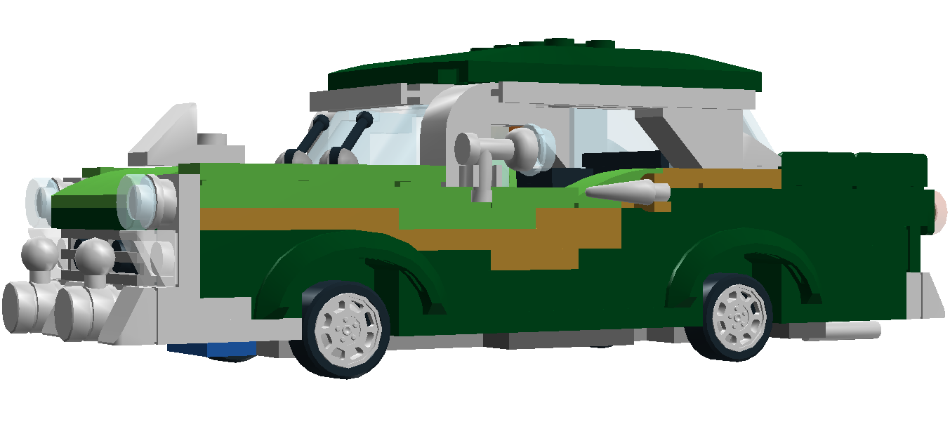 57_ford9p.png