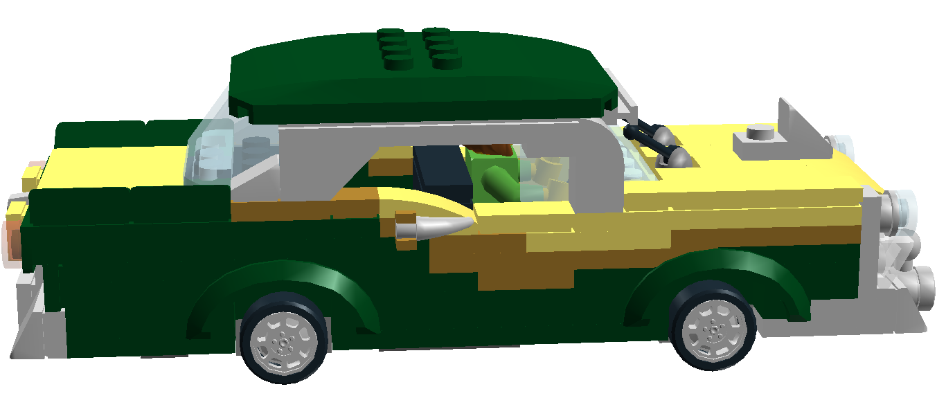 57_ford9q.png