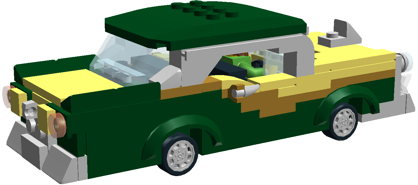 57_ford9r.png