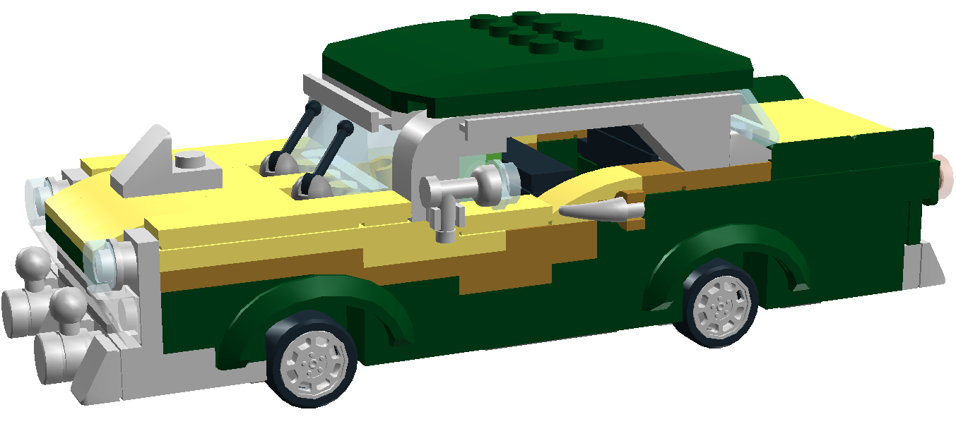 57_ford9s.png