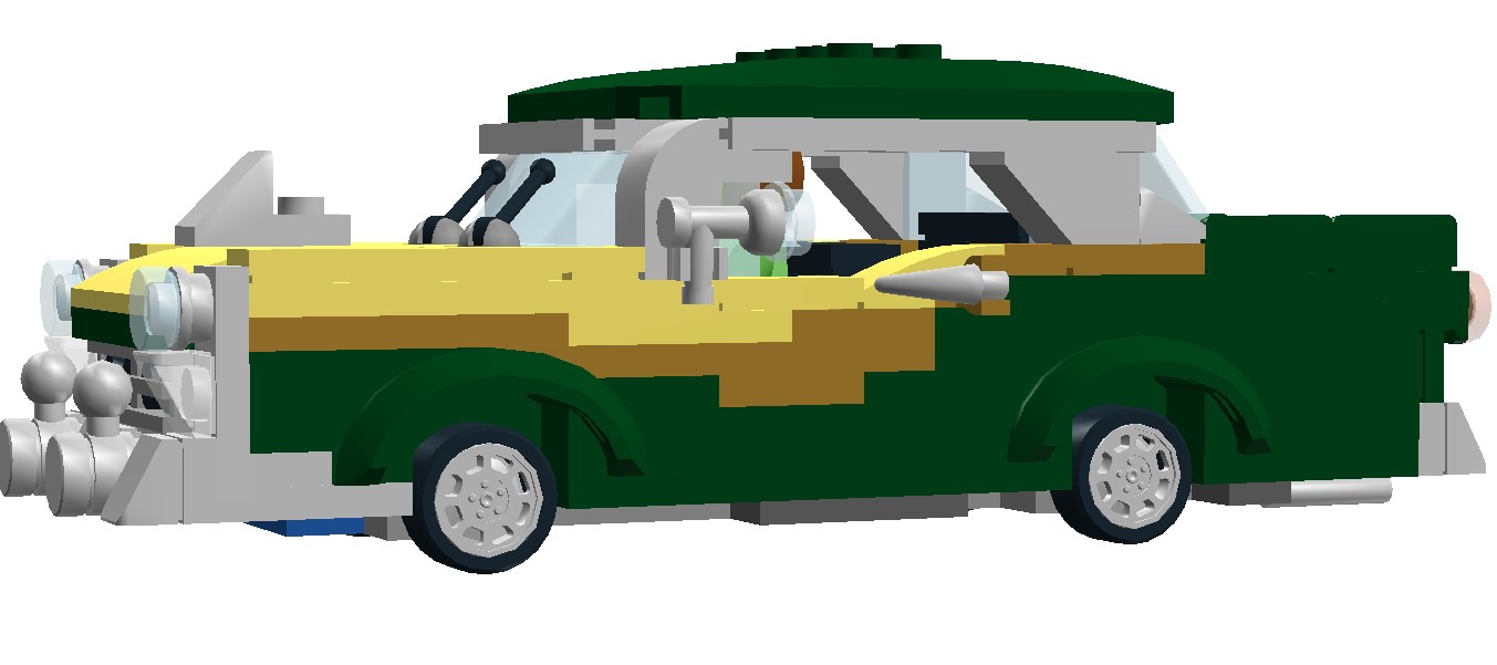 57_ford9t.png