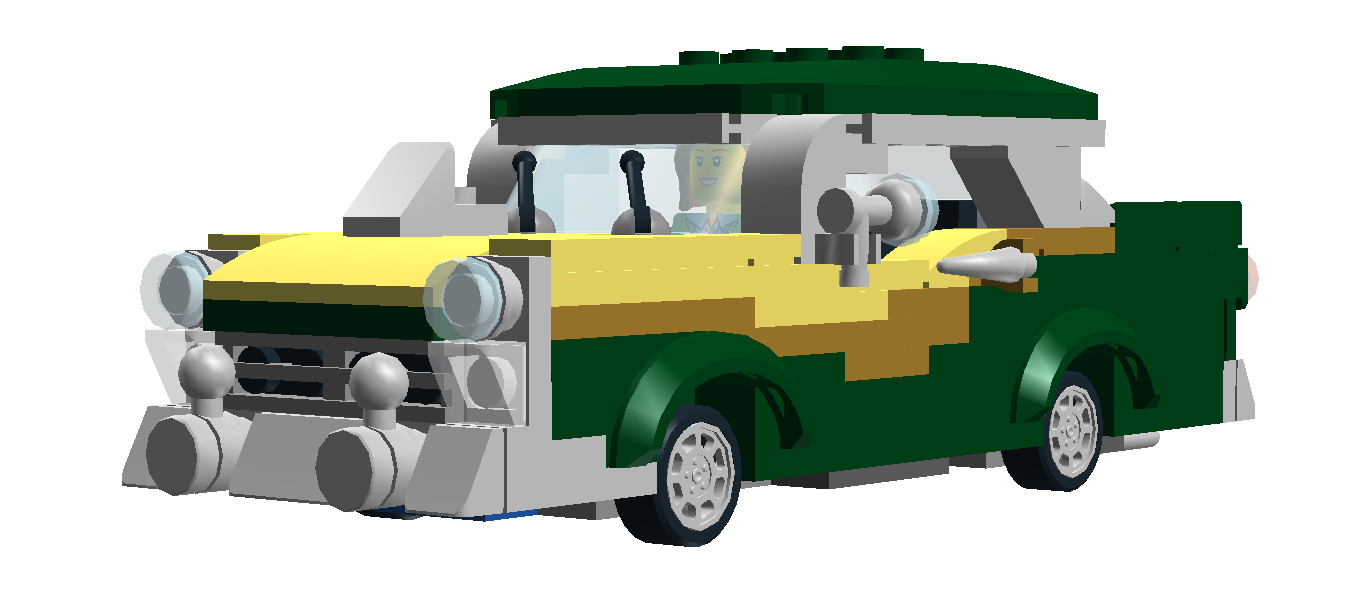 57_ford9u.png