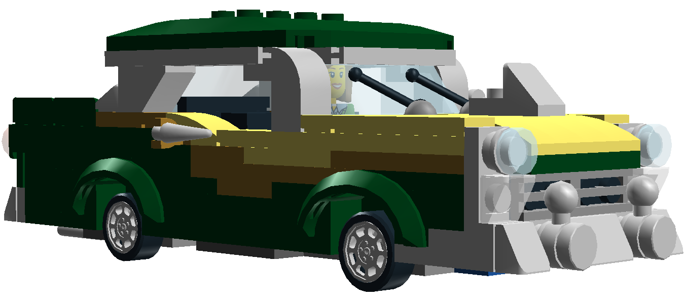 57_ford9v.png
