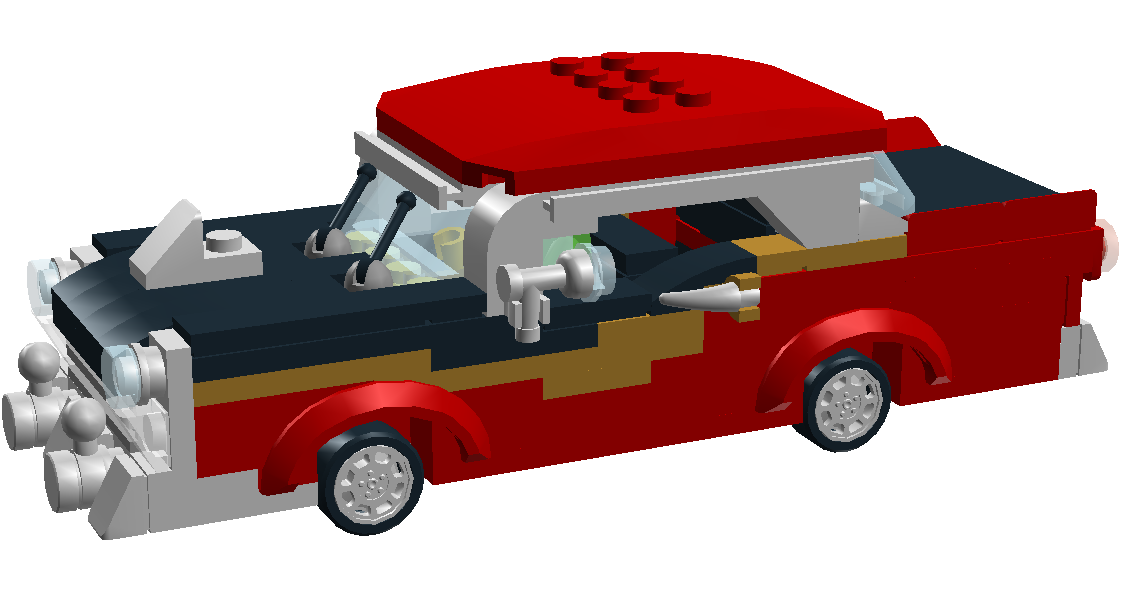 57_ford_skyliner9w.png