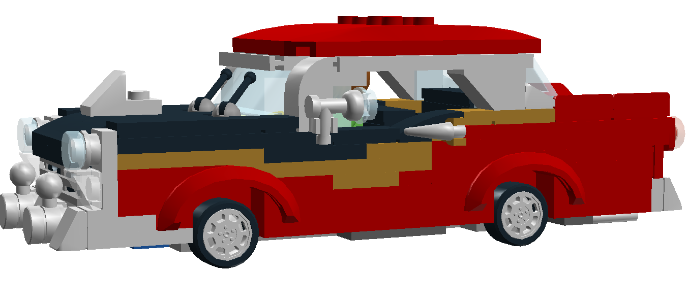 57_ford_skyliner9x.png