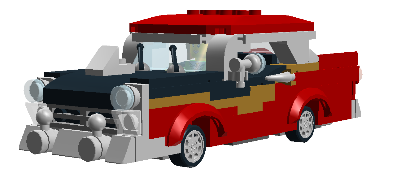 57_ford_skyliner9y.png