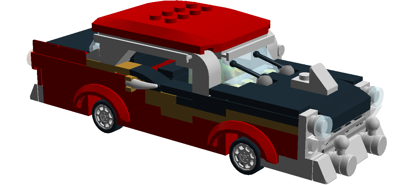 57_ford_skyliner9z.png