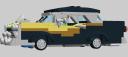 57_ford3.png