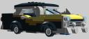 57_ford6.png