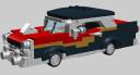 57_ford8.png