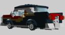 57_ford9b.png