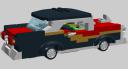 57_ford9c.png