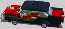 57_ford9d.png