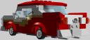 57_ford9g.png