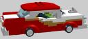 57_ford9h.png
