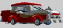 57_ford9i.png