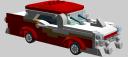 57_ford9j.png