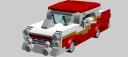 57_ford9k.png