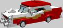 57_ford9l.png