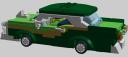 57_ford9m.png