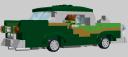 57_ford9o.png