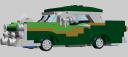 57_ford9p.png