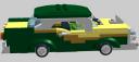 57_ford9q.png