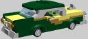 57_ford9r.png