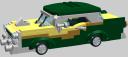 57_ford9s.png
