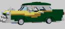 57_ford9t.png