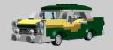 57_ford9u.png
